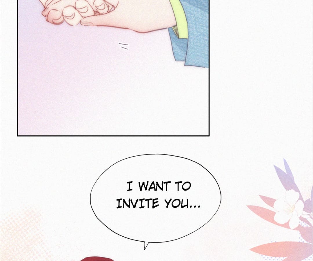 Counterattack Through Pregnancy (Official) - Chapter 241 manhwa