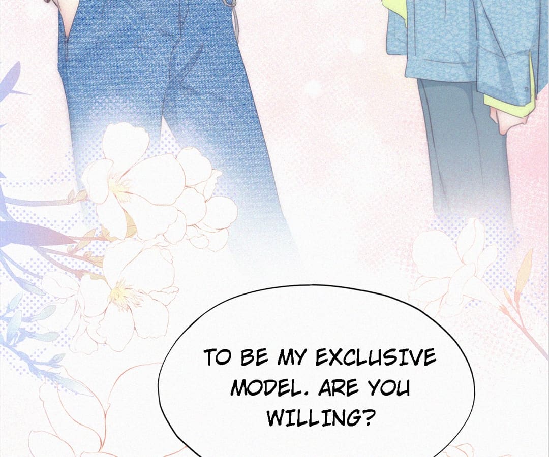 Counterattack Through Pregnancy (Official) - Chapter 241 manhwa