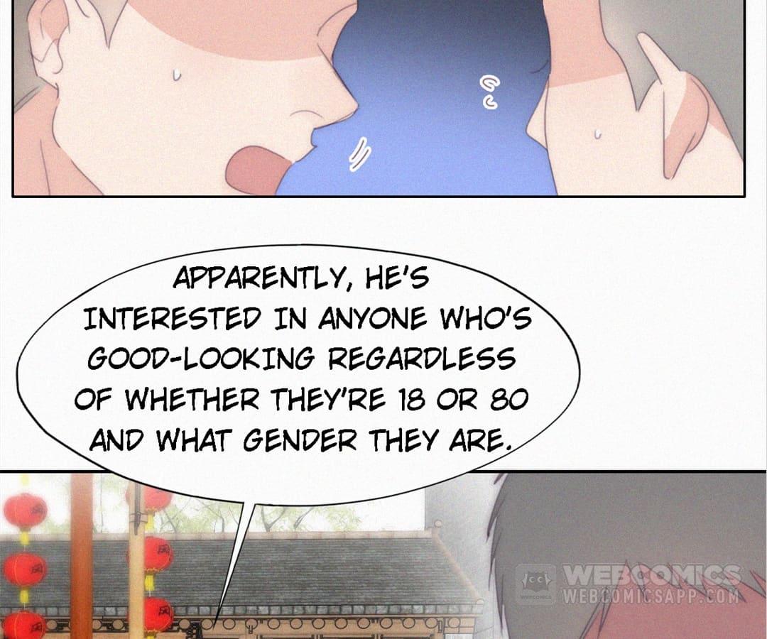 Counterattack Through Pregnancy (Official) - Chapter 241 manhwa