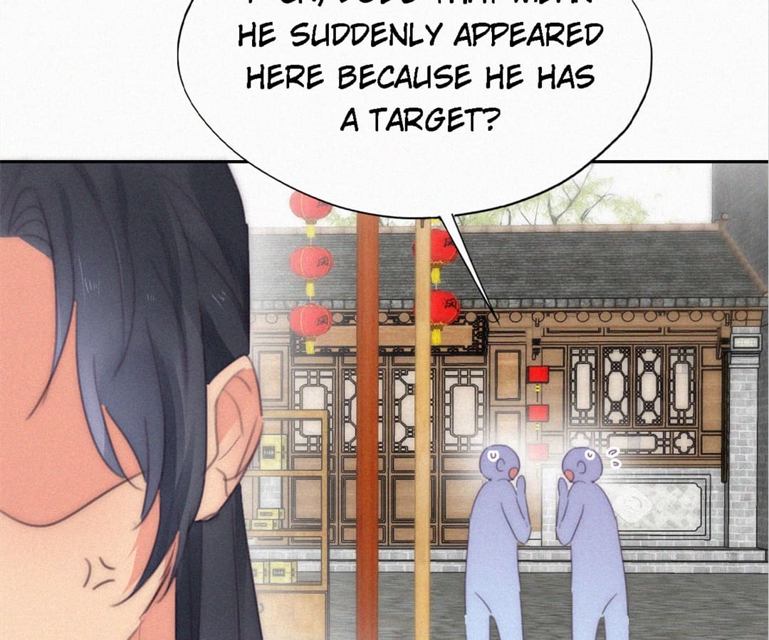 Counterattack Through Pregnancy (Official) - Chapter 241 manhwa