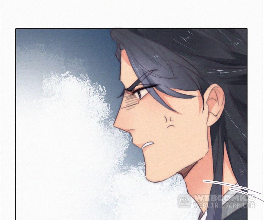 Counterattack Through Pregnancy (Official) - Chapter 241 manhwa