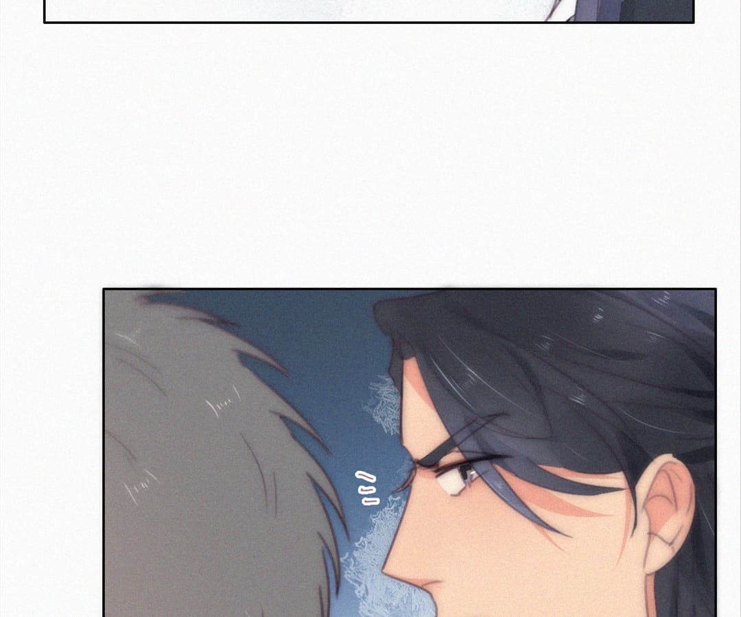Counterattack Through Pregnancy (Official) - Chapter 241 manhwa