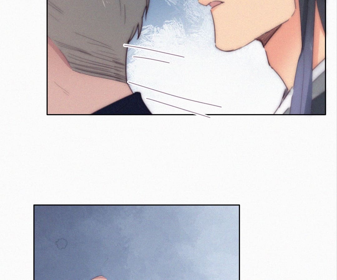 Counterattack Through Pregnancy (Official) - Chapter 241 manhwa