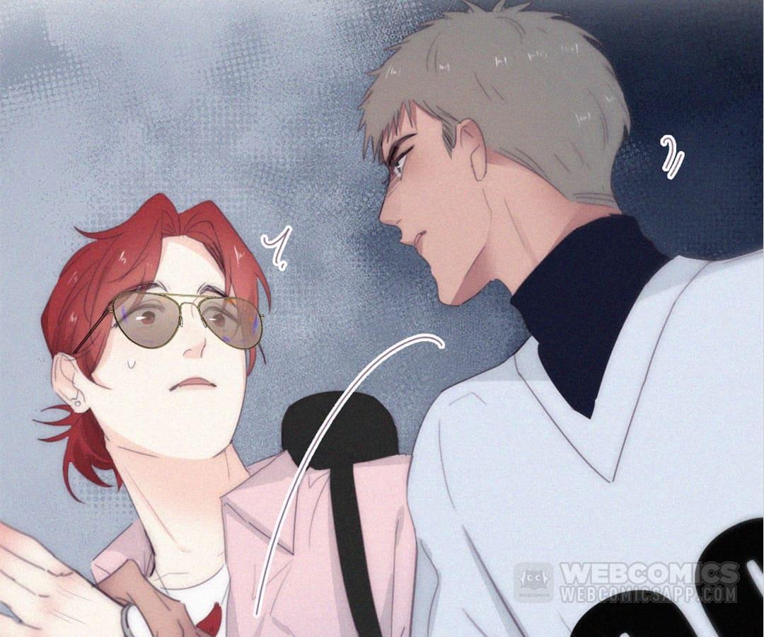 Counterattack Through Pregnancy (Official) - Chapter 241 manhwa