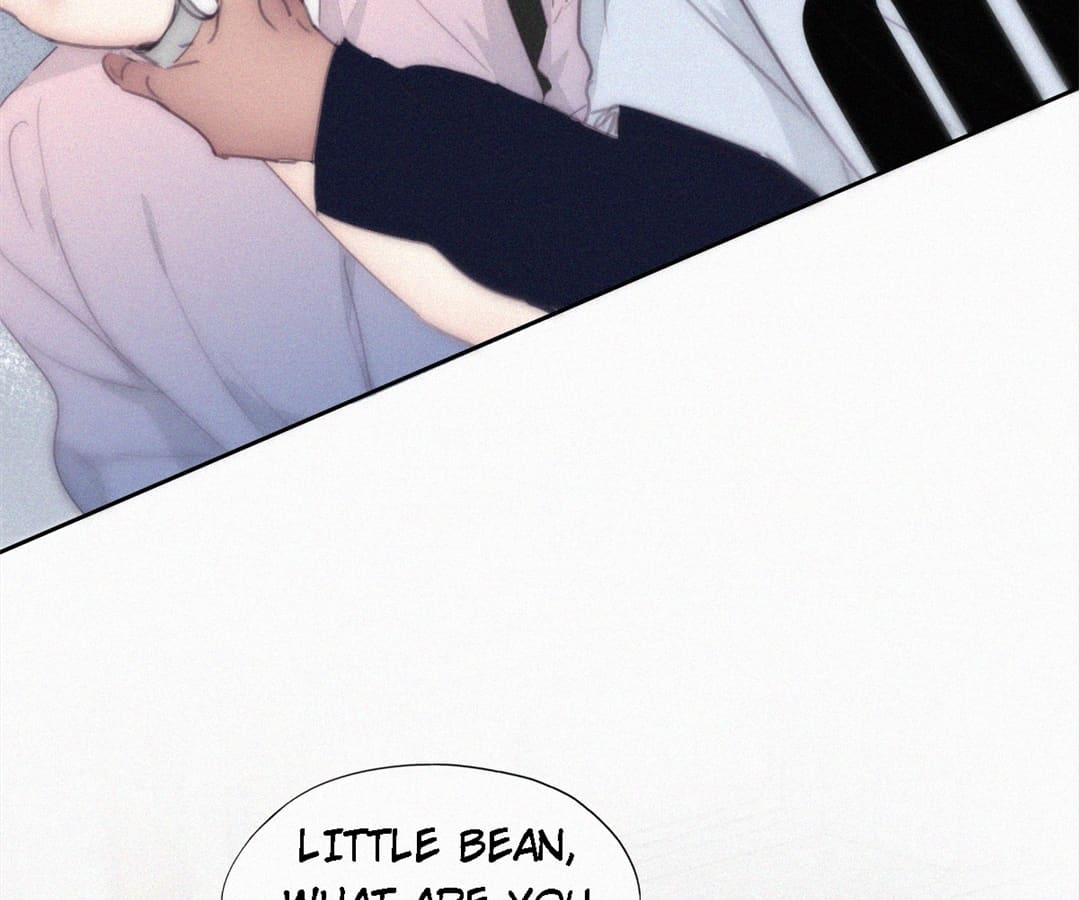 Counterattack Through Pregnancy (Official) - Chapter 241 manhwa