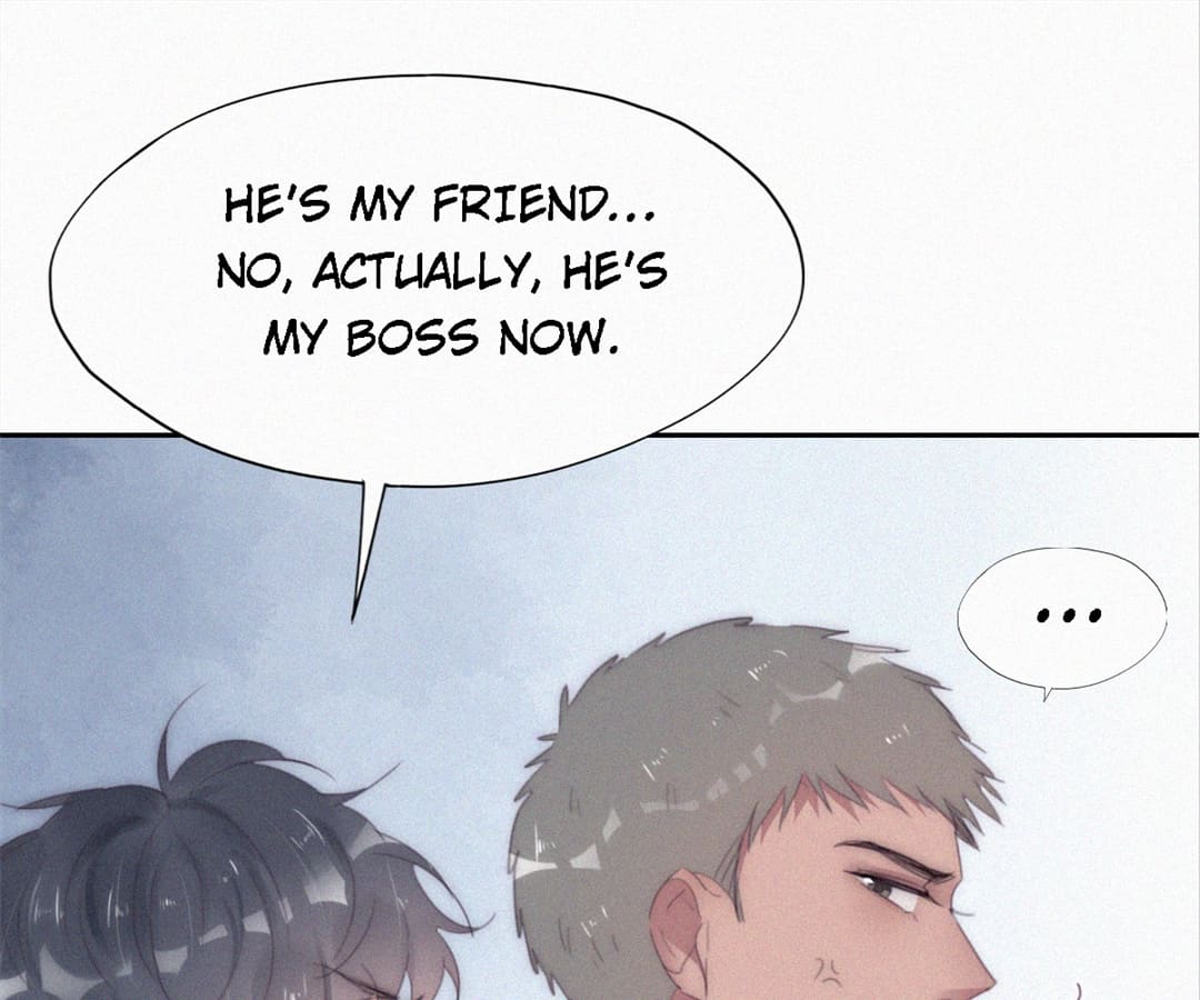 Counterattack Through Pregnancy (Official) - Chapter 241 manhwa