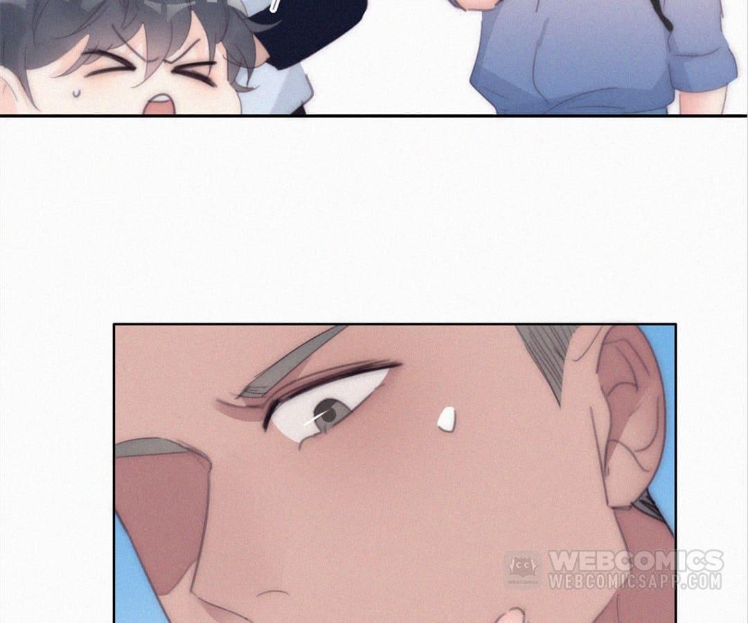 Counterattack Through Pregnancy (Official) - Chapter 241 manhwa