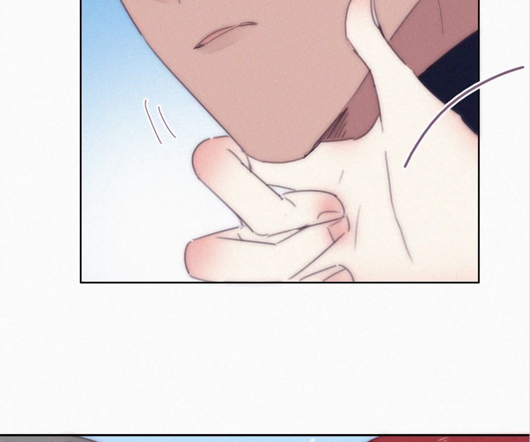 Counterattack Through Pregnancy (Official) - Chapter 241 manhwa