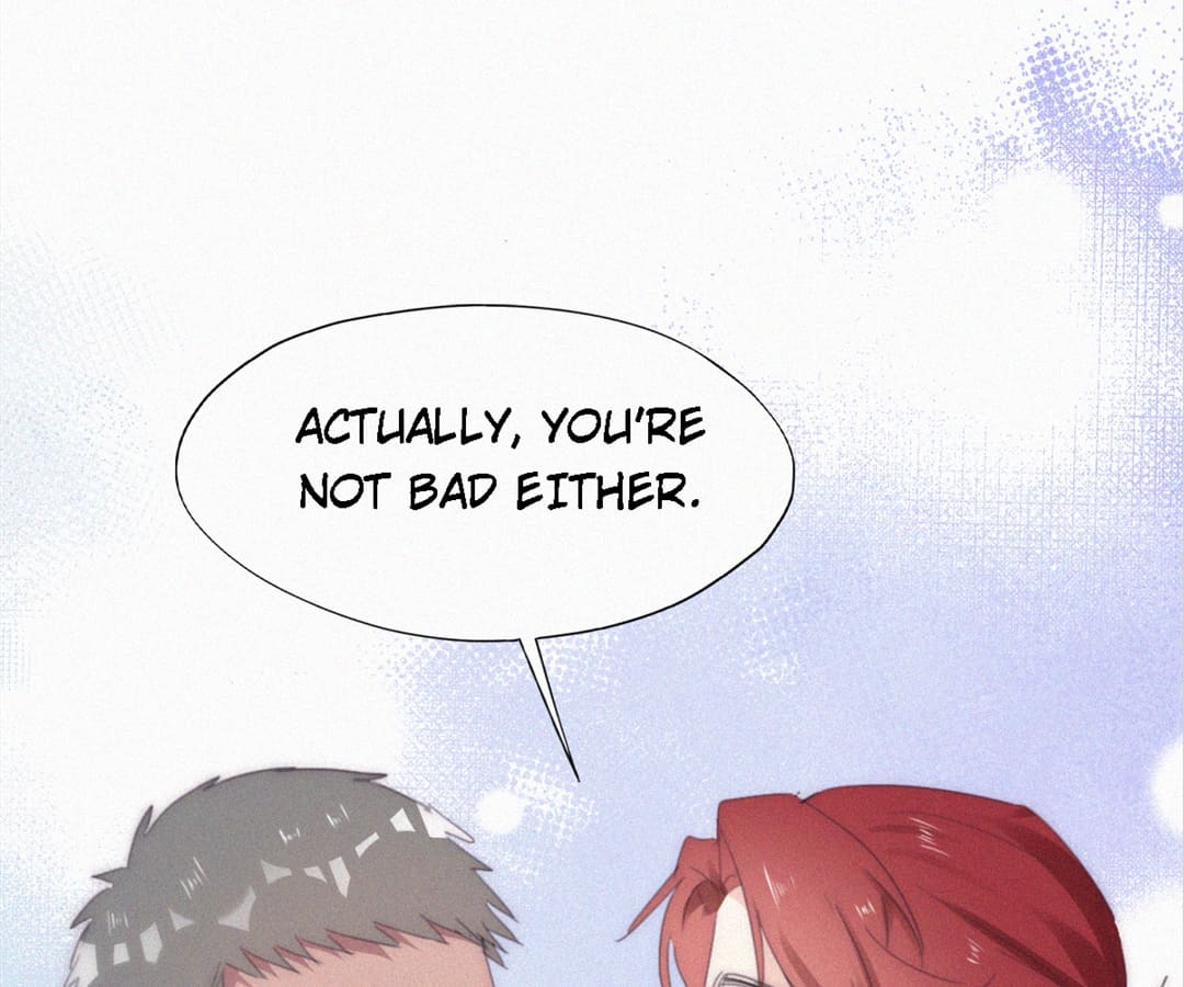 Counterattack Through Pregnancy (Official) - Chapter 241 manhwa