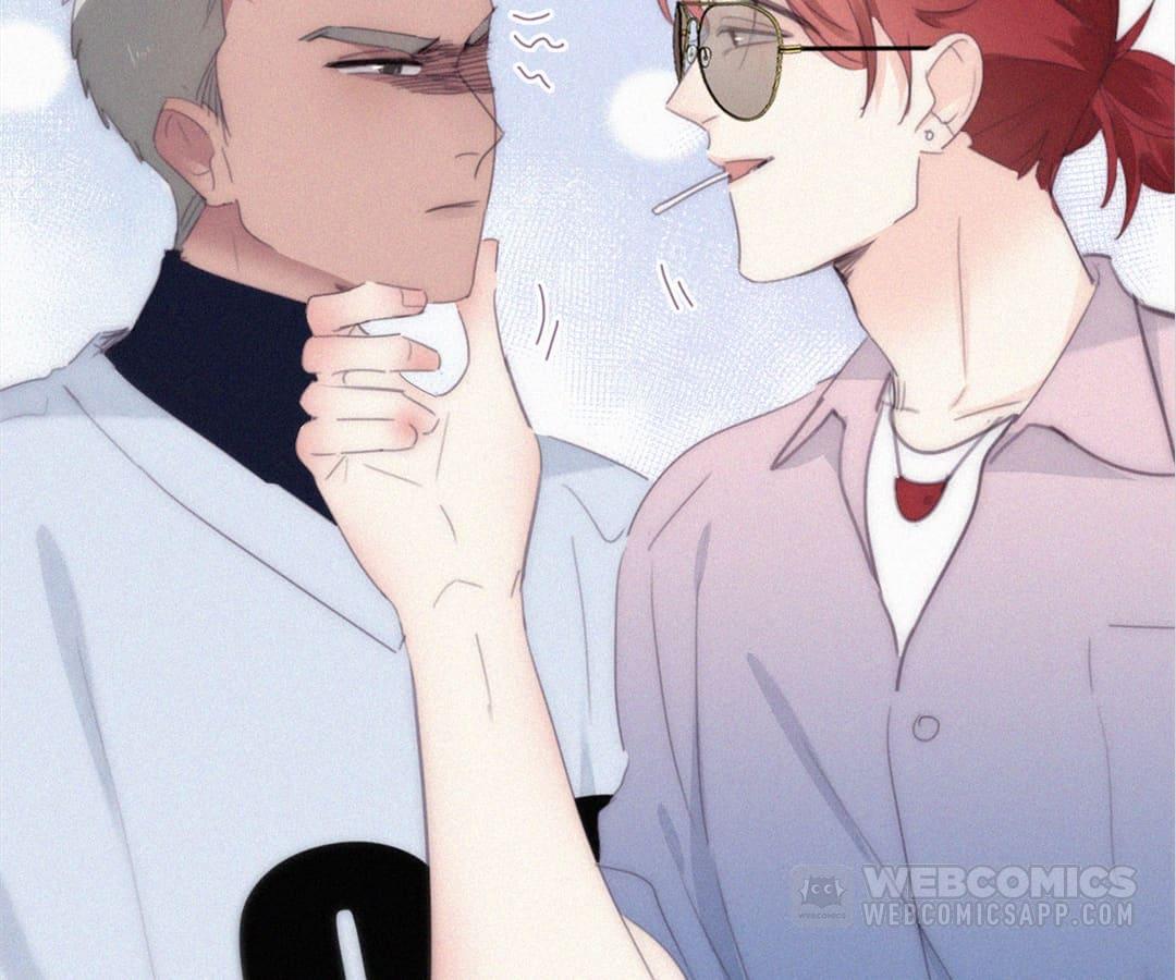 Counterattack Through Pregnancy (Official) - Chapter 241 manhwa