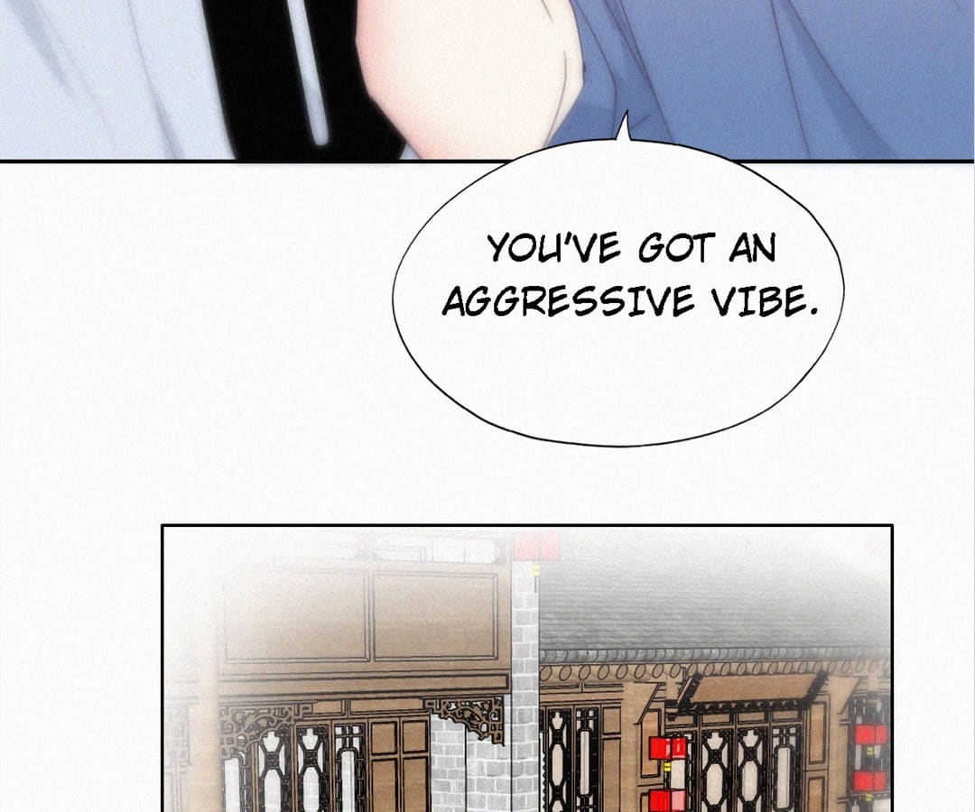 Counterattack Through Pregnancy (Official) - Chapter 241 manhwa