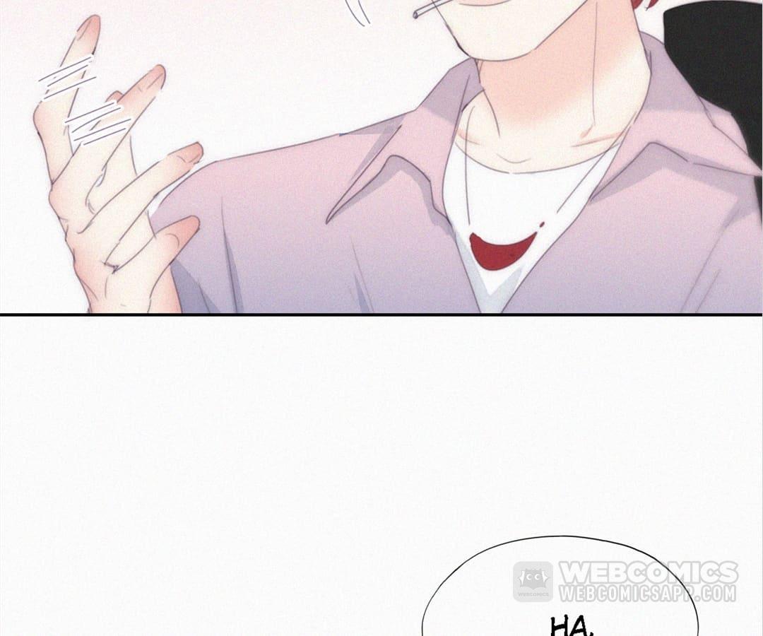 Counterattack Through Pregnancy (Official) - Chapter 241 manhwa