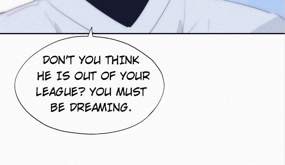 Counterattack Through Pregnancy (Official) - Chapter 241 manhwa