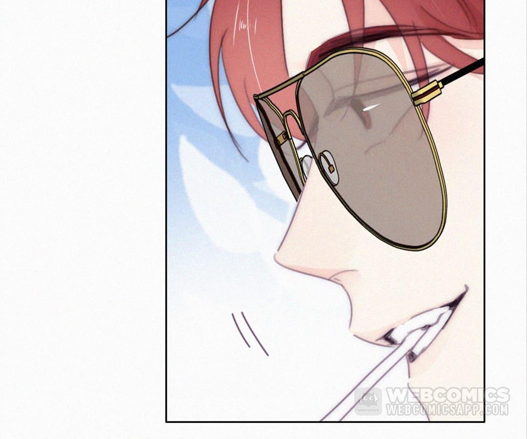 Counterattack Through Pregnancy (Official) - Chapter 242 manhwa