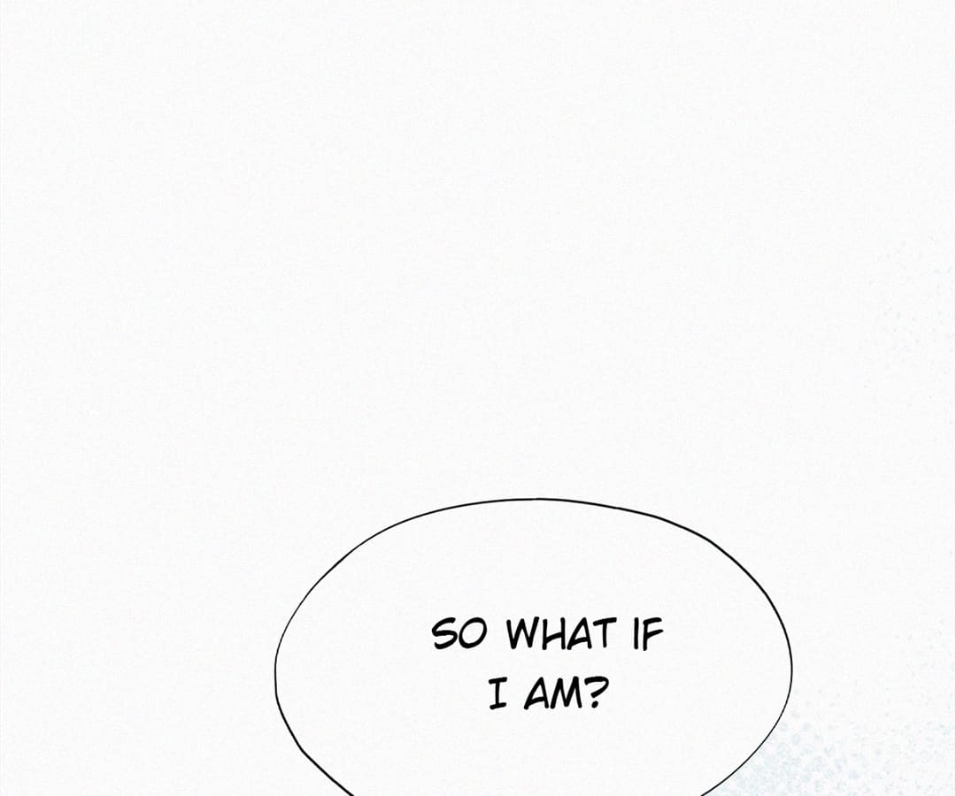 Counterattack Through Pregnancy (Official) - Chapter 242 manhwa