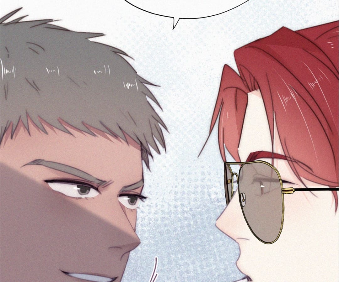 Counterattack Through Pregnancy (Official) - Chapter 242 manhwa