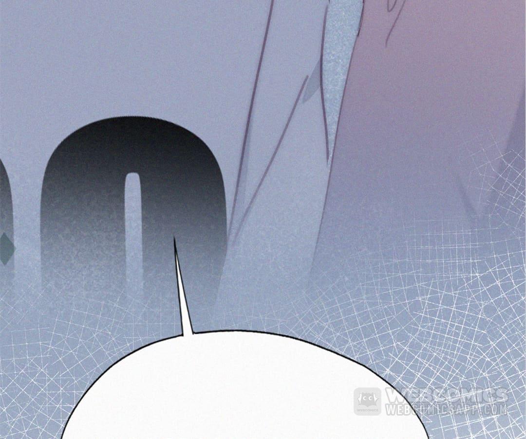 Counterattack Through Pregnancy (Official) - Chapter 242 manhwa