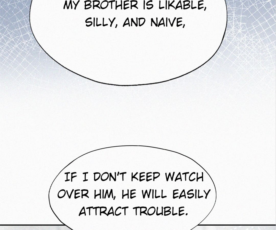 Counterattack Through Pregnancy (Official) - Chapter 242 manhwa