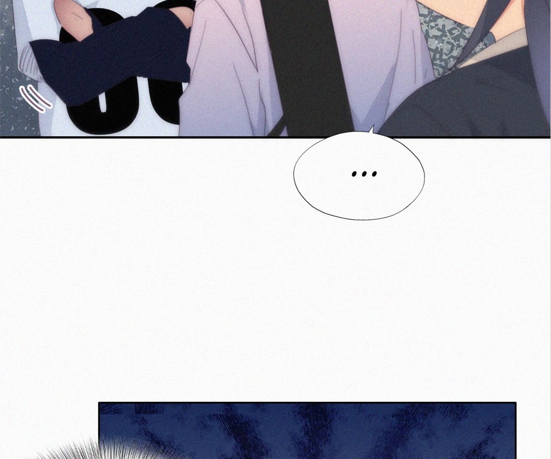 Counterattack Through Pregnancy (Official) - Chapter 242 manhwa