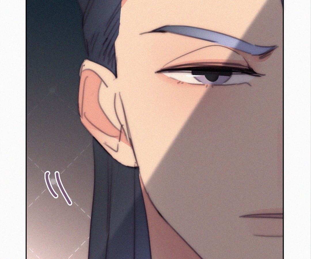 Counterattack Through Pregnancy (Official) - Chapter 242 manhwa