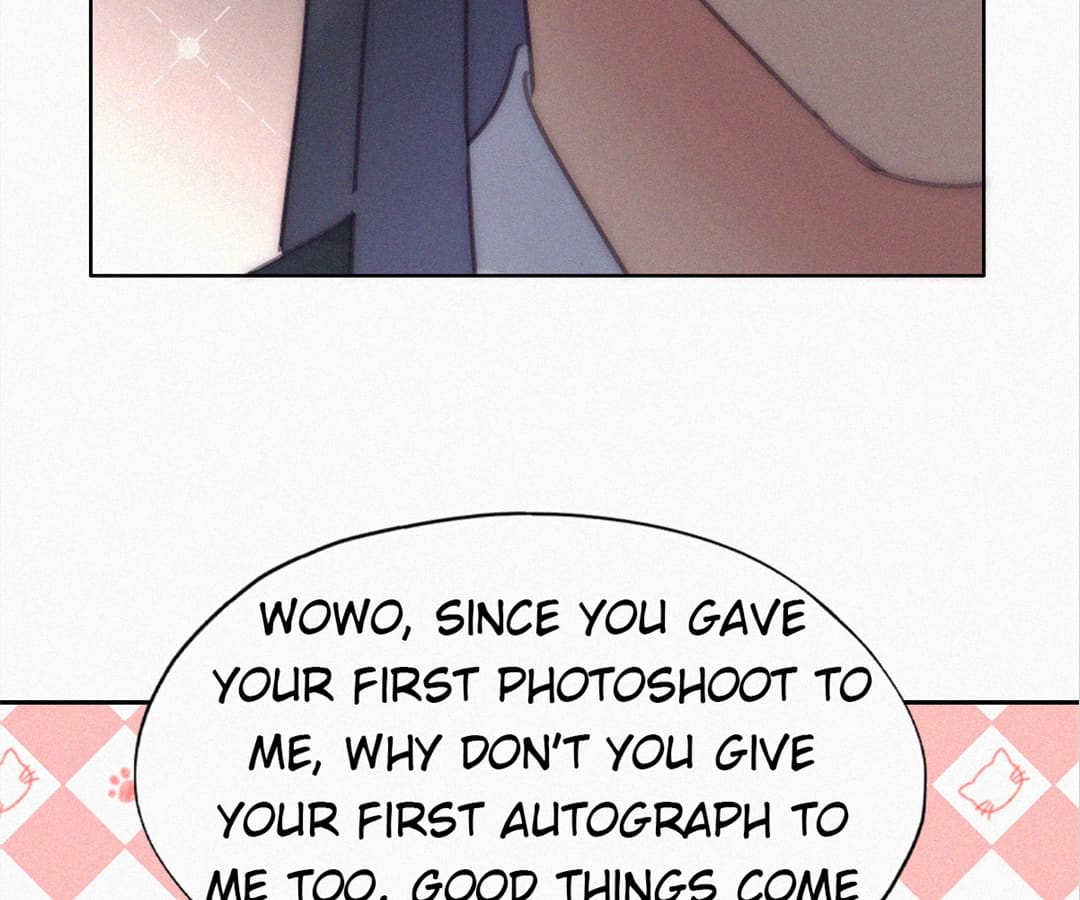 Counterattack Through Pregnancy (Official) - Chapter 242 manhwa