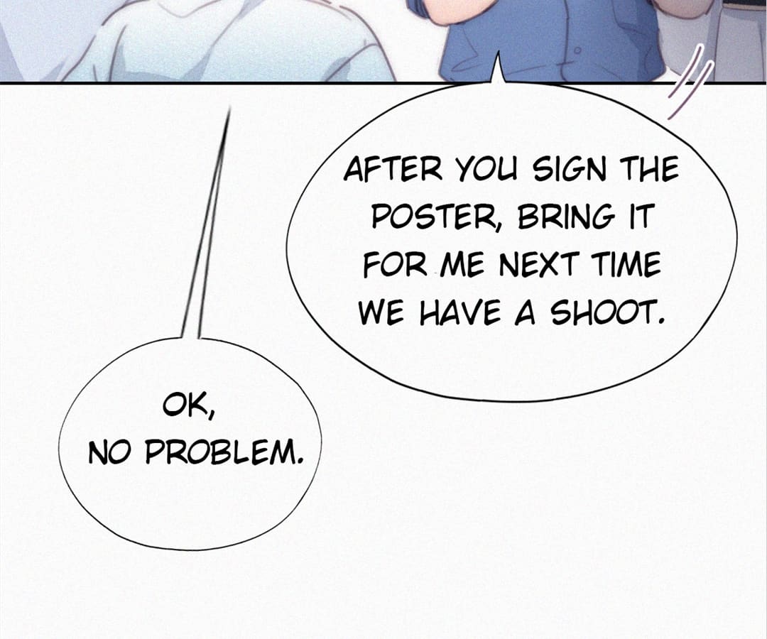 Counterattack Through Pregnancy (Official) - Chapter 242 manhwa
