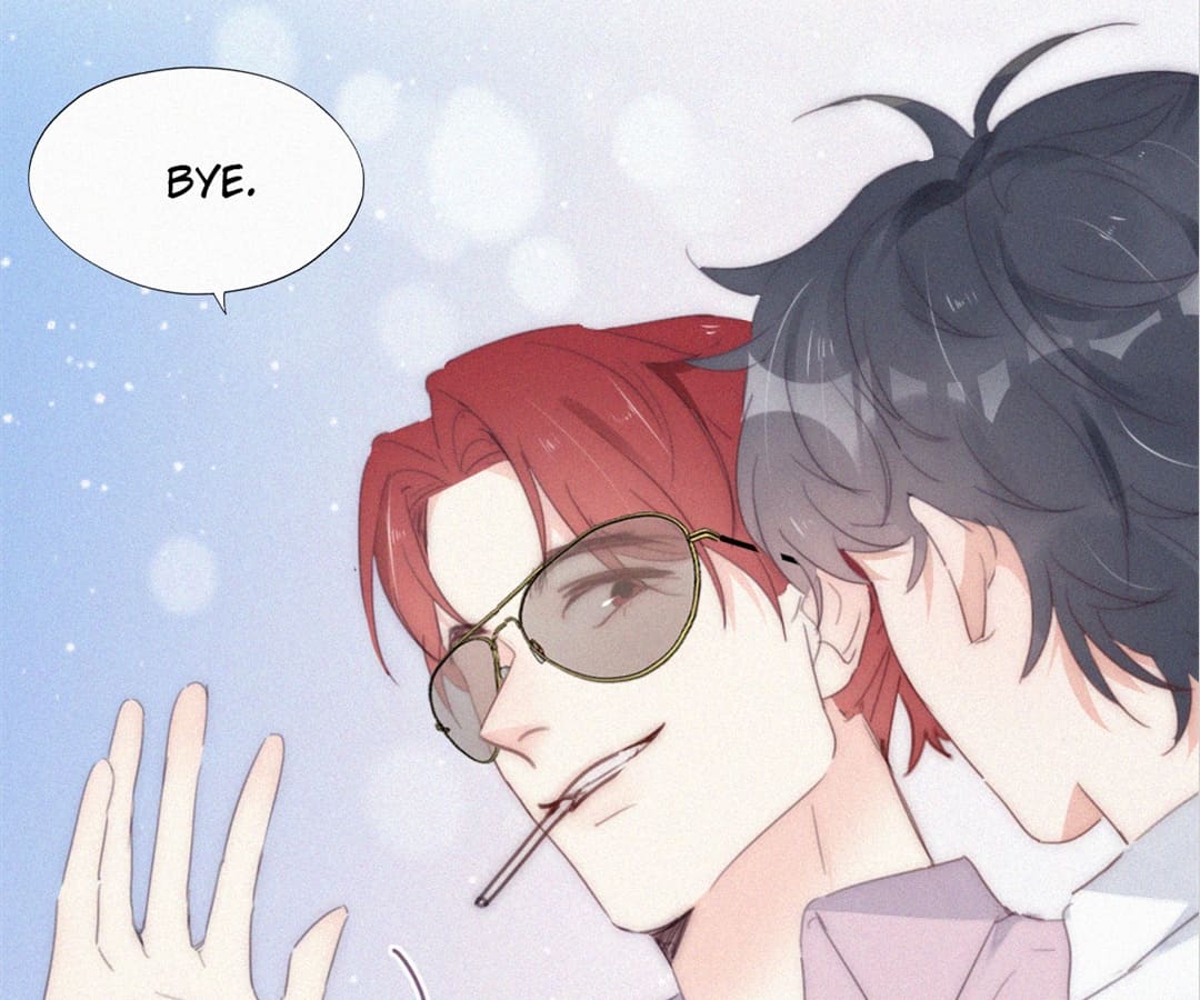 Counterattack Through Pregnancy (Official) - Chapter 242 manhwa