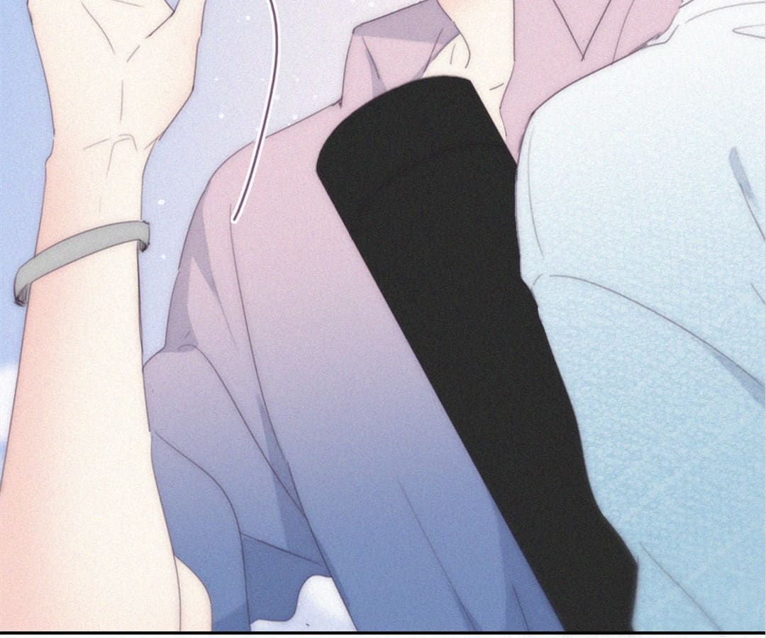 Counterattack Through Pregnancy (Official) - Chapter 242 manhwa