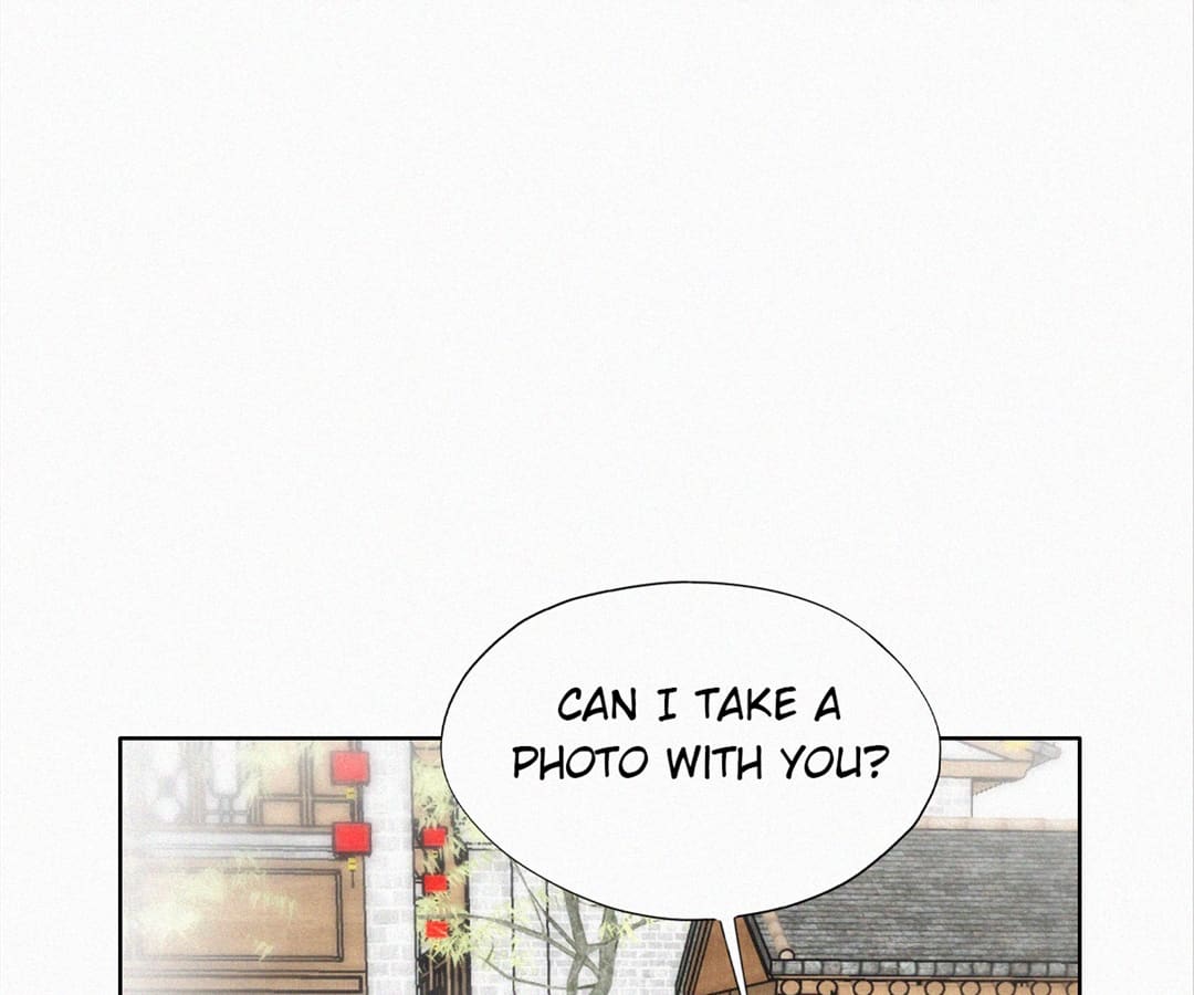 Counterattack Through Pregnancy (Official) - Chapter 242 manhwa