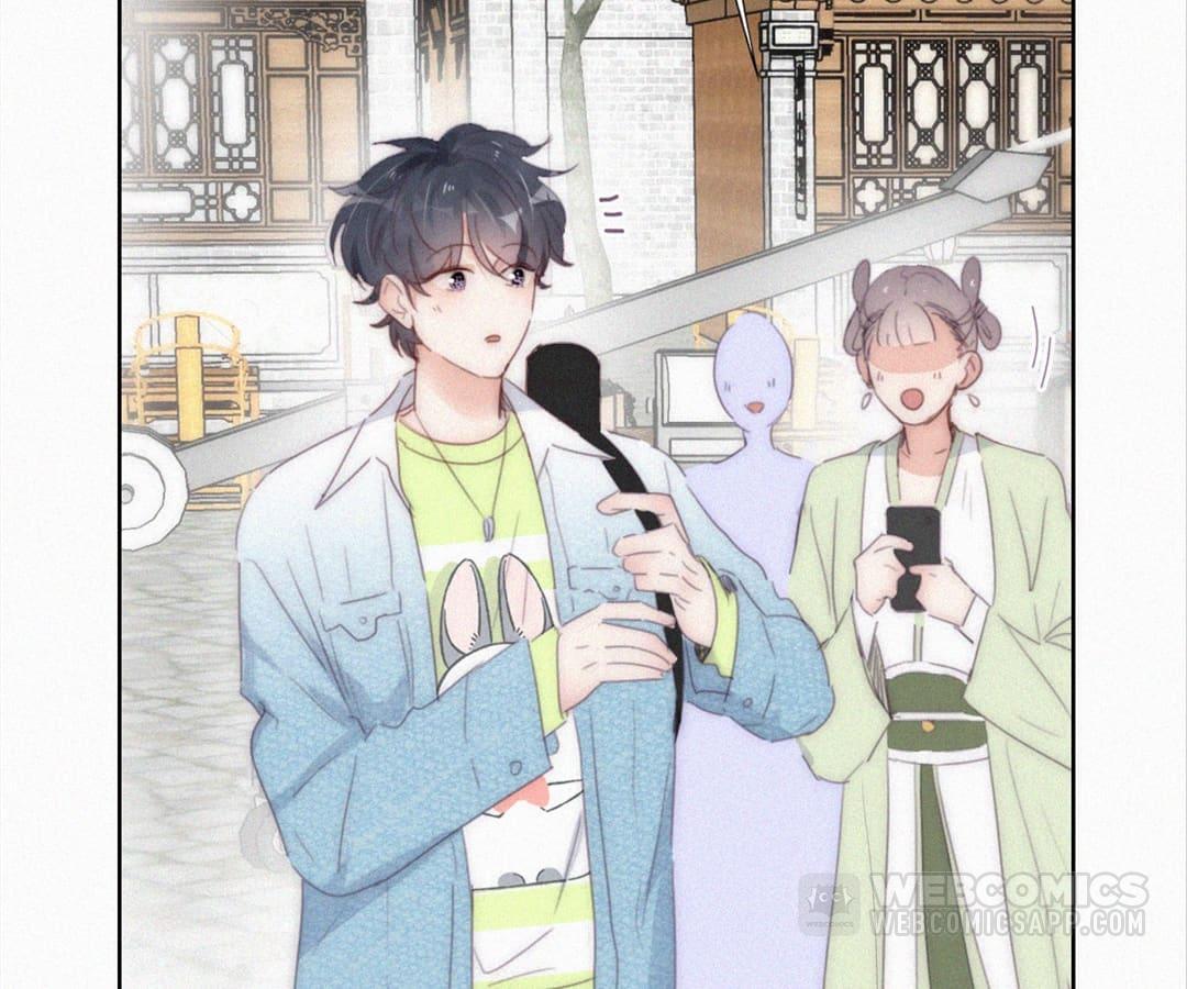 Counterattack Through Pregnancy (Official) - Chapter 242 manhwa