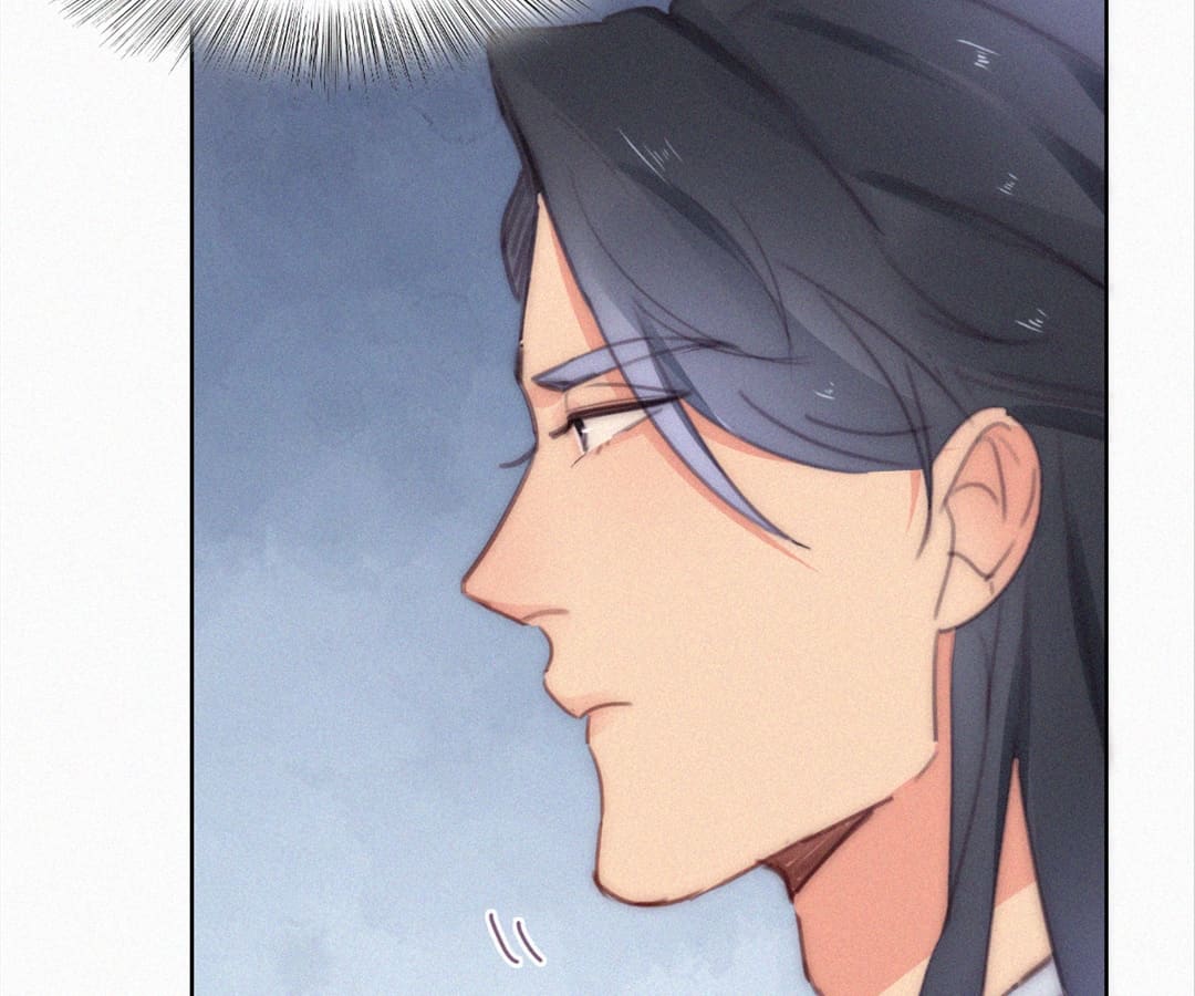 Counterattack Through Pregnancy (Official) - Chapter 242 manhwa