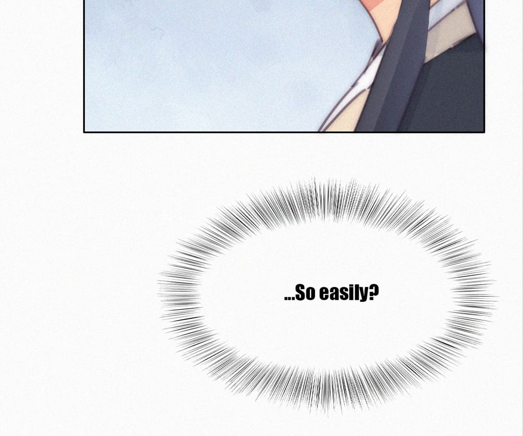 Counterattack Through Pregnancy (Official) - Chapter 242 manhwa