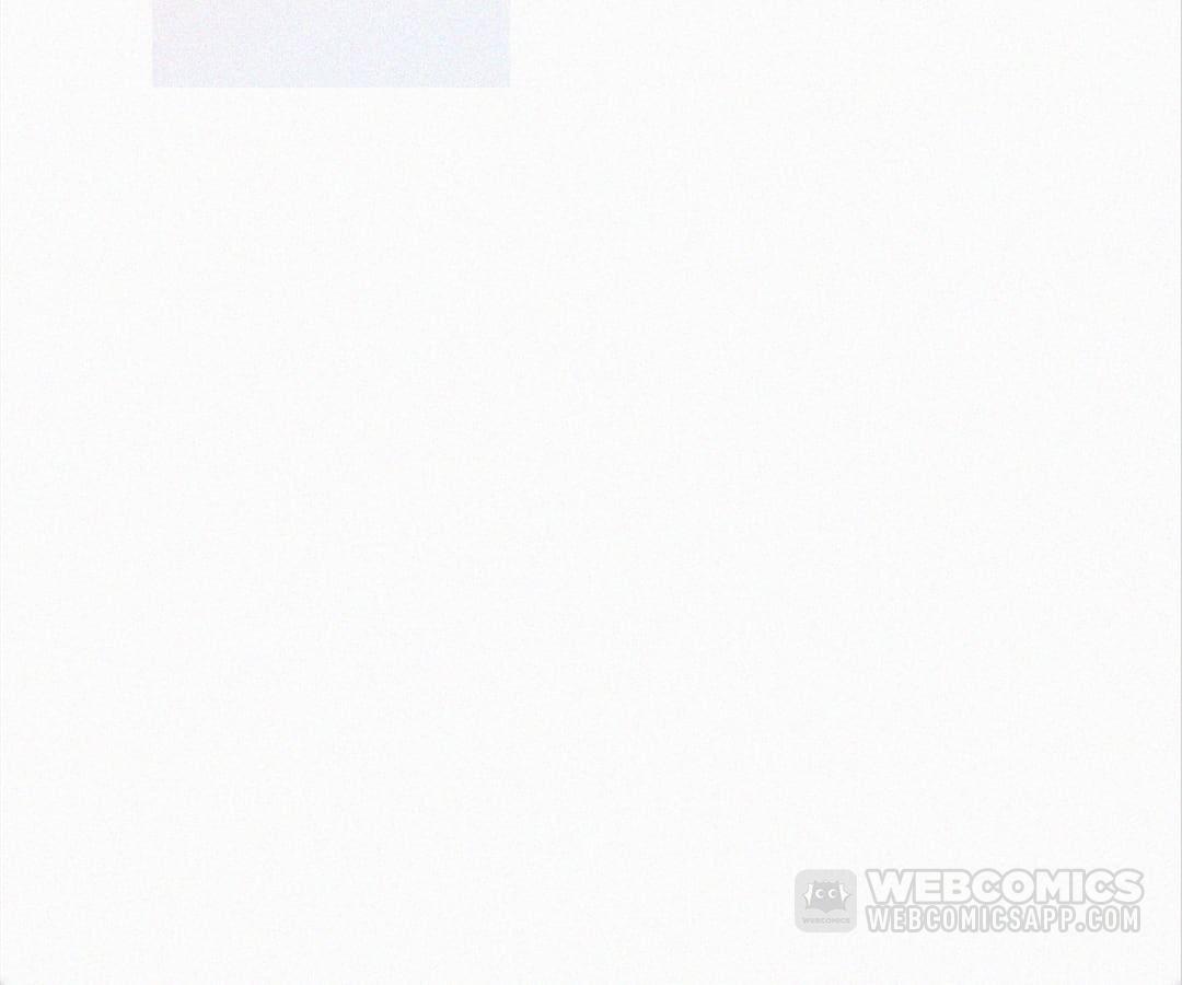 Counterattack Through Pregnancy (Official) - Chapter 242 manhwa