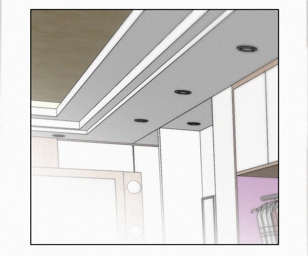 Counterattack Through Pregnancy (Official) - Chapter 242 manhwa