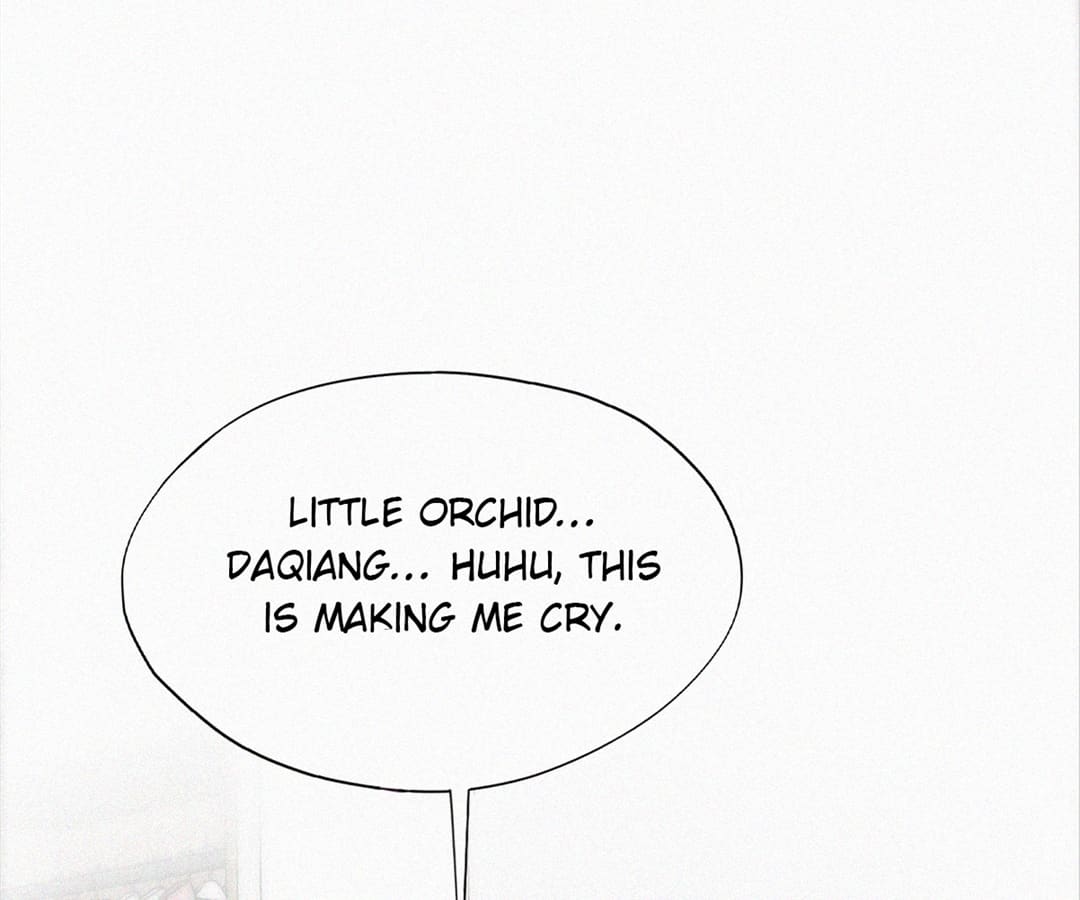 Counterattack Through Pregnancy (Official) - Chapter 242 manhwa