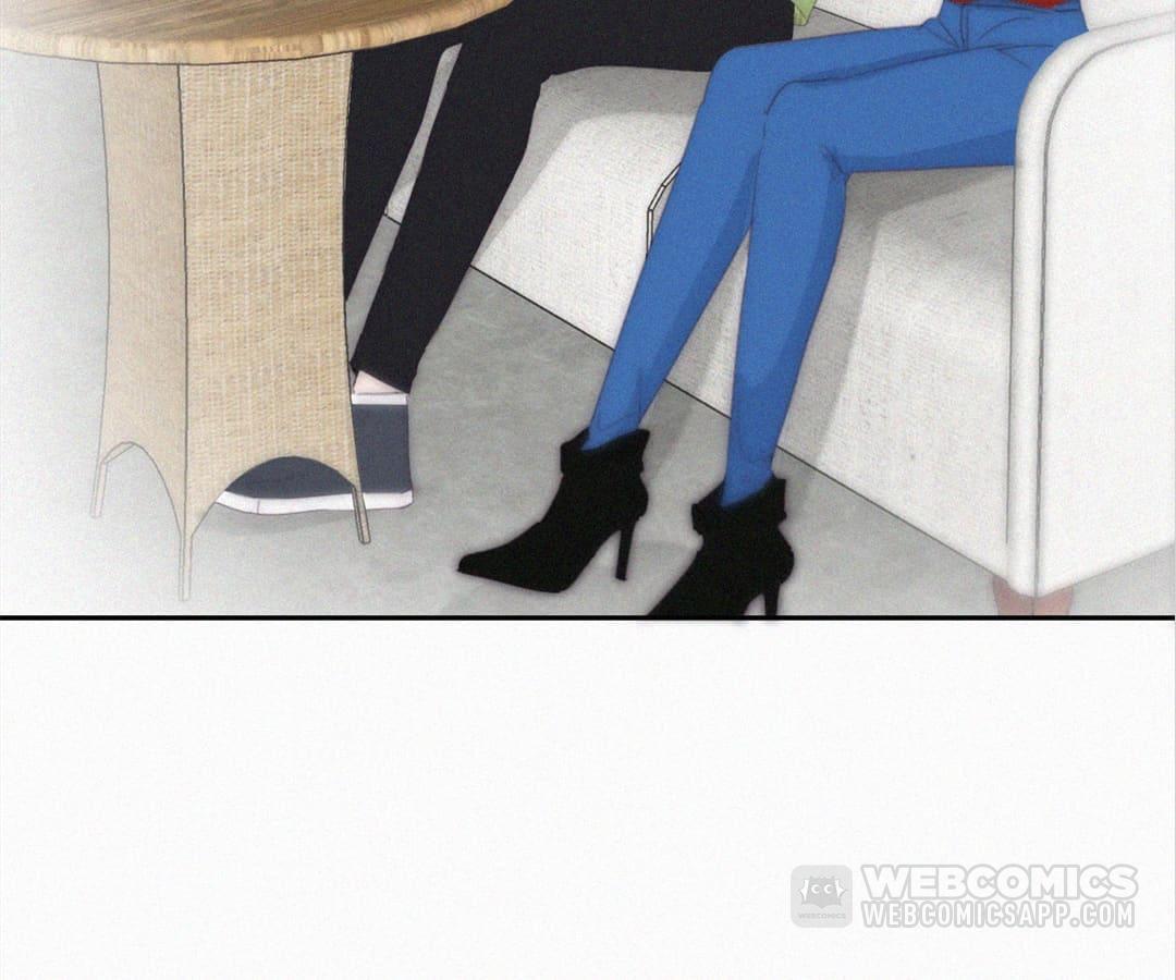 Counterattack Through Pregnancy (Official) - Chapter 242 manhwa