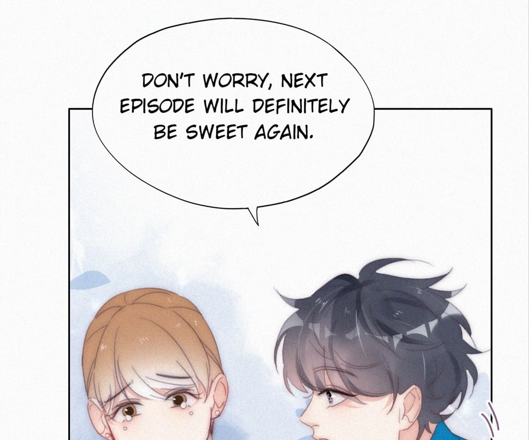 Counterattack Through Pregnancy (Official) - Chapter 242 manhwa