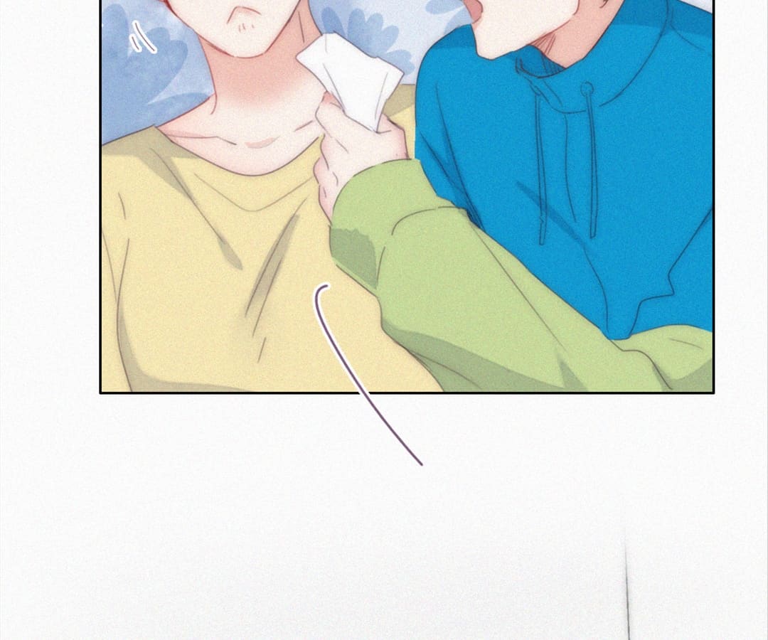 Counterattack Through Pregnancy (Official) - Chapter 242 manhwa