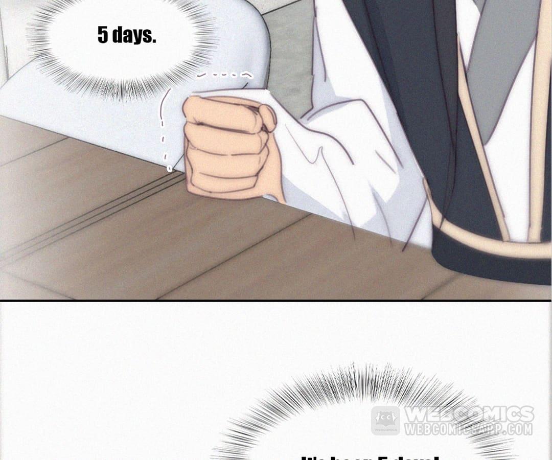 Counterattack Through Pregnancy (Official) - Chapter 242 manhwa