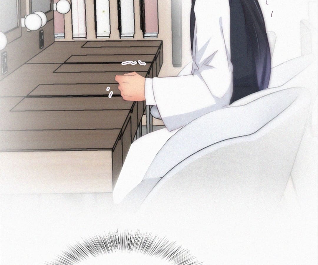 Counterattack Through Pregnancy (Official) - Chapter 242 manhwa
