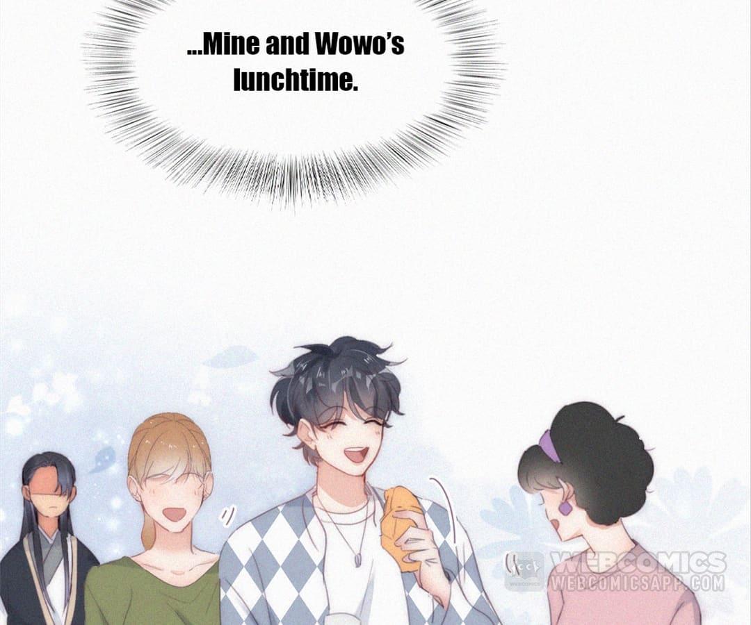 Counterattack Through Pregnancy (Official) - Chapter 242 manhwa