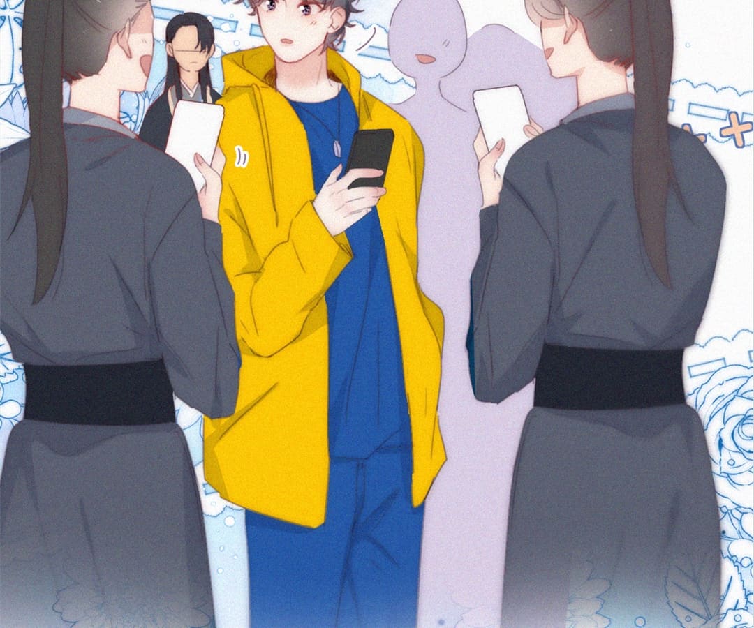 Counterattack Through Pregnancy (Official) - Chapter 242 manhwa