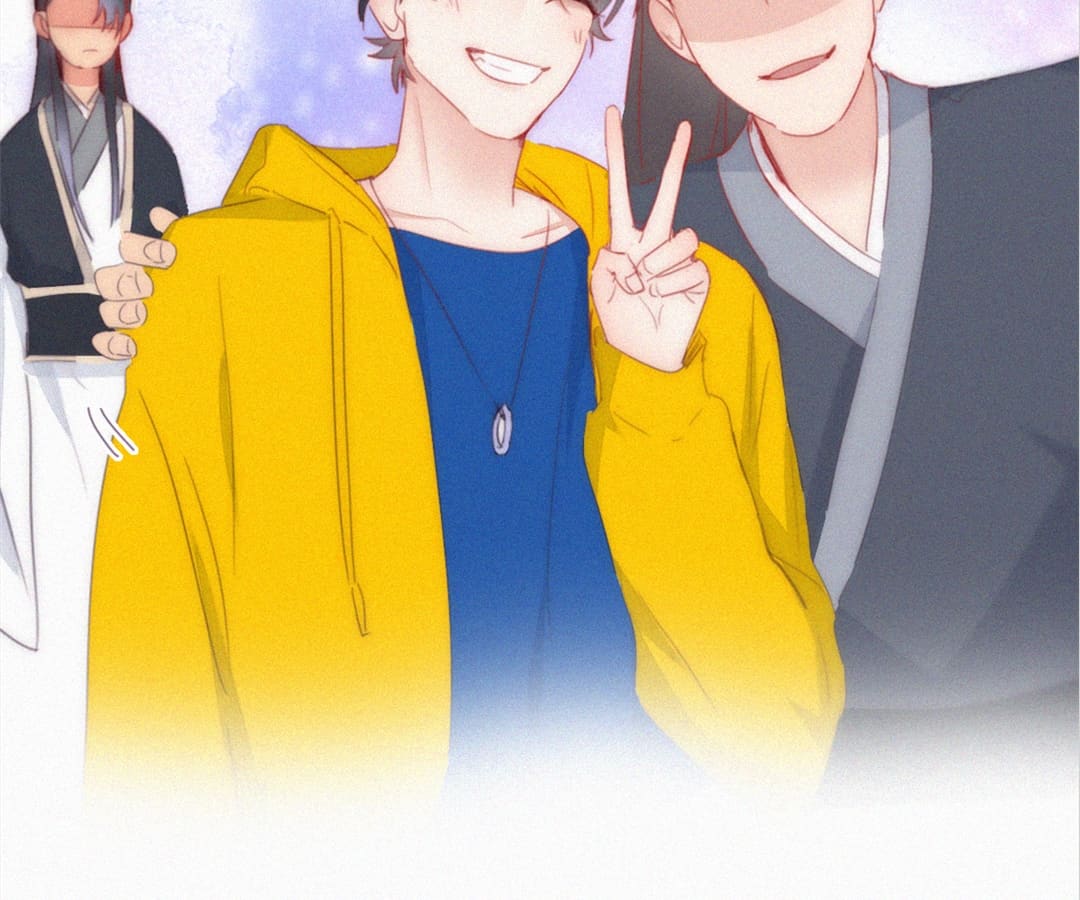 Counterattack Through Pregnancy (Official) - Chapter 242 manhwa