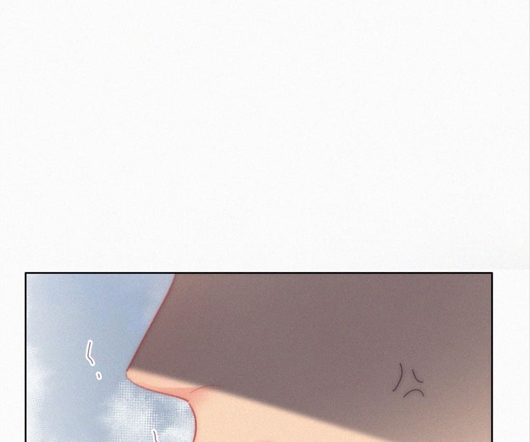 Counterattack Through Pregnancy (Official) - Chapter 242 manhwa