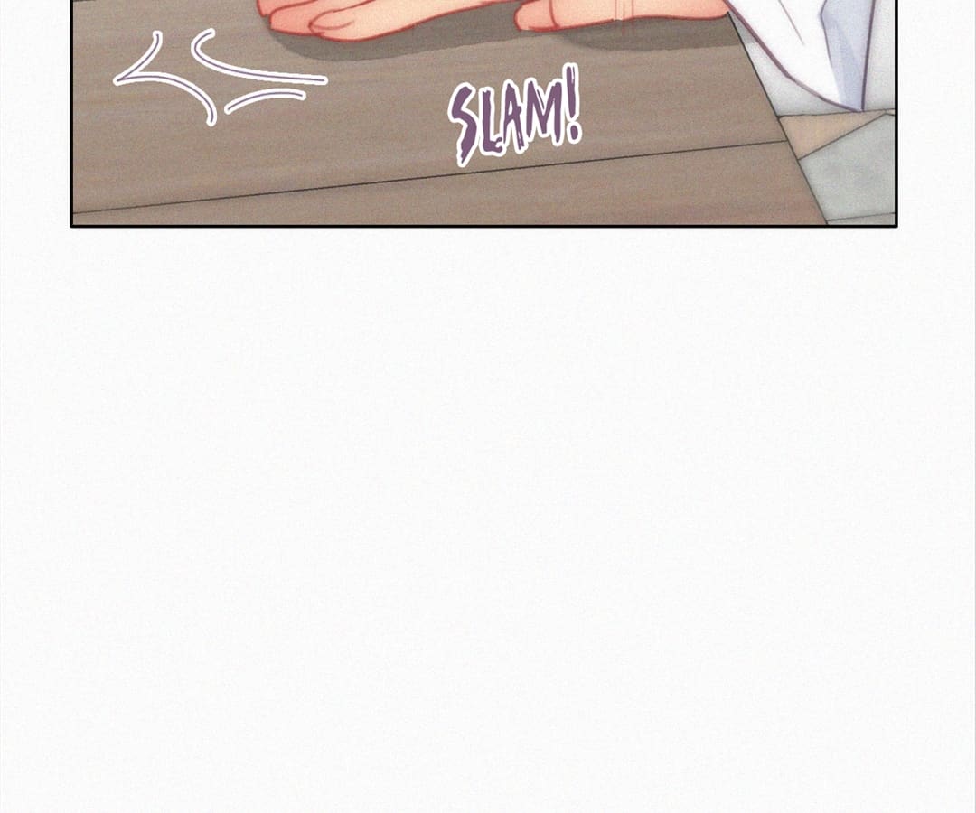 Counterattack Through Pregnancy (Official) - Chapter 242 manhwa