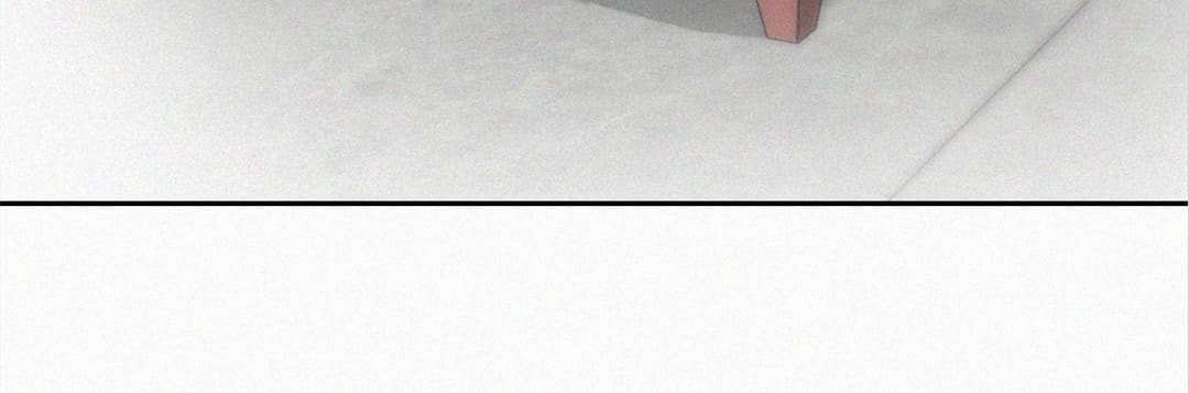 Counterattack Through Pregnancy (Official) - Chapter 242 manhwa