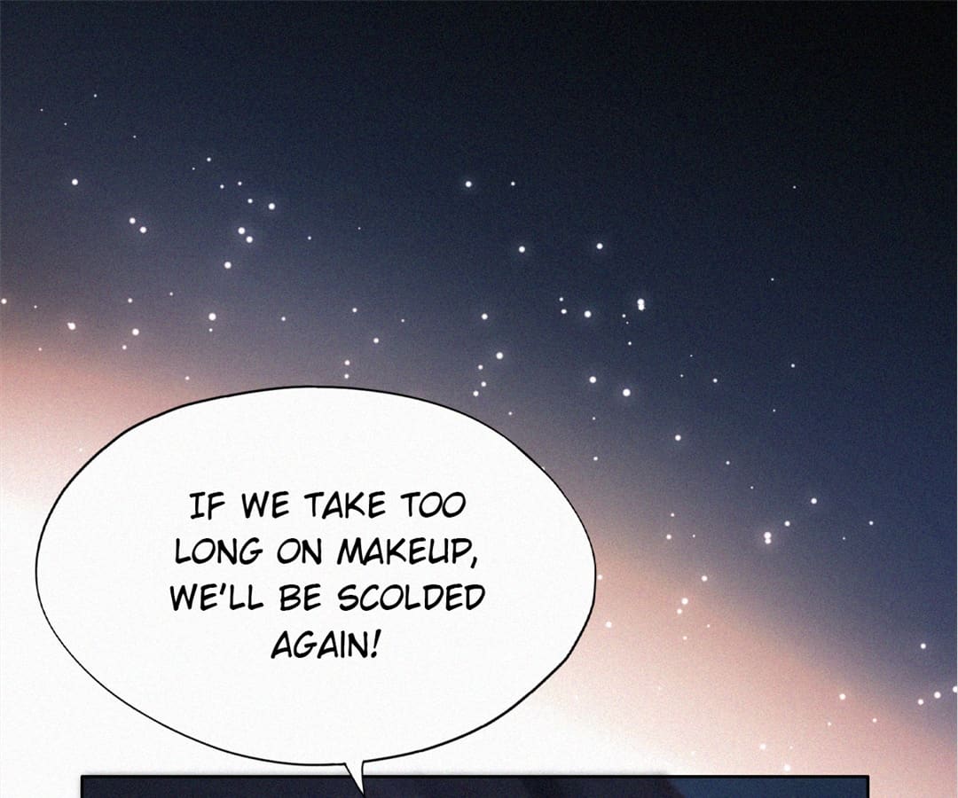 Counterattack Through Pregnancy (Official) - Chapter 242 manhwa
