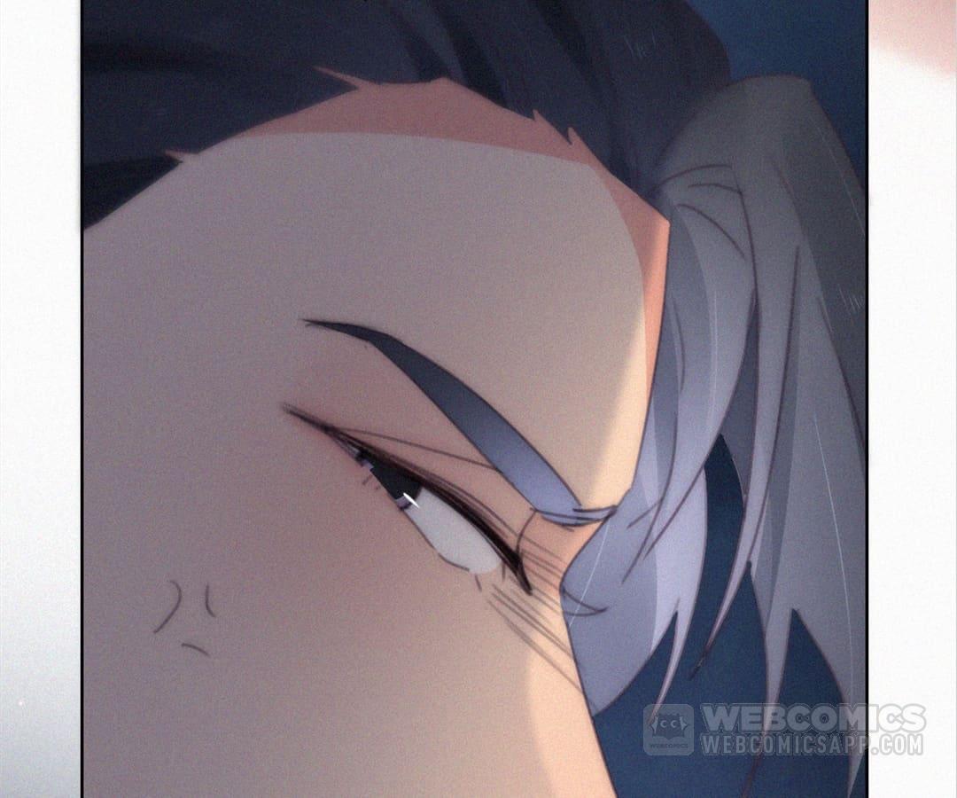 Counterattack Through Pregnancy (Official) - Chapter 242 manhwa
