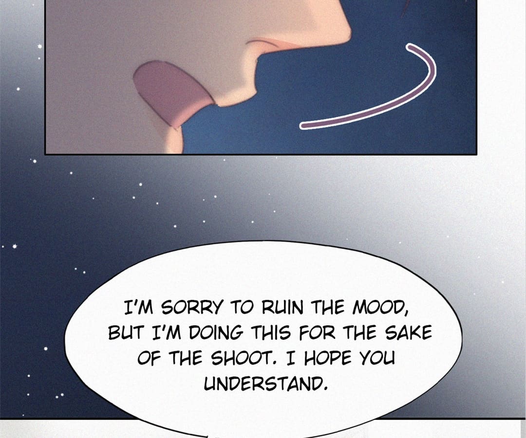Counterattack Through Pregnancy (Official) - Chapter 242 manhwa