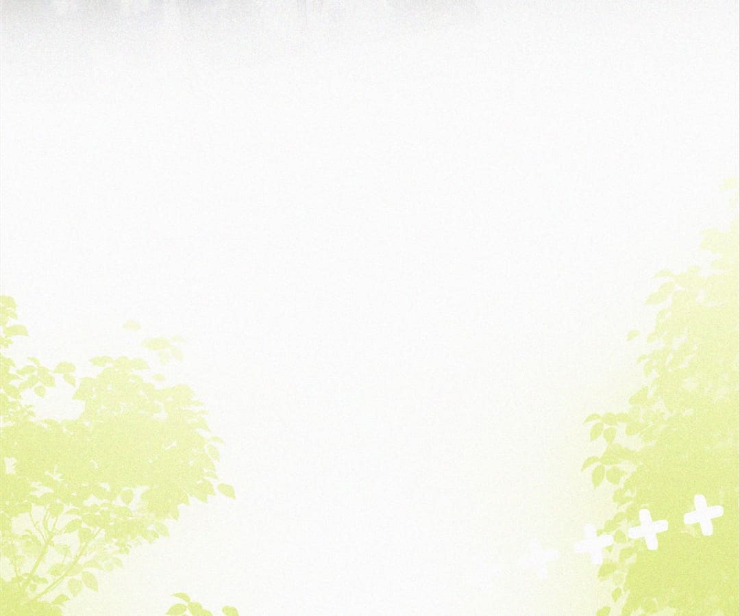 Counterattack Through Pregnancy (Official) - Chapter 242 manhwa